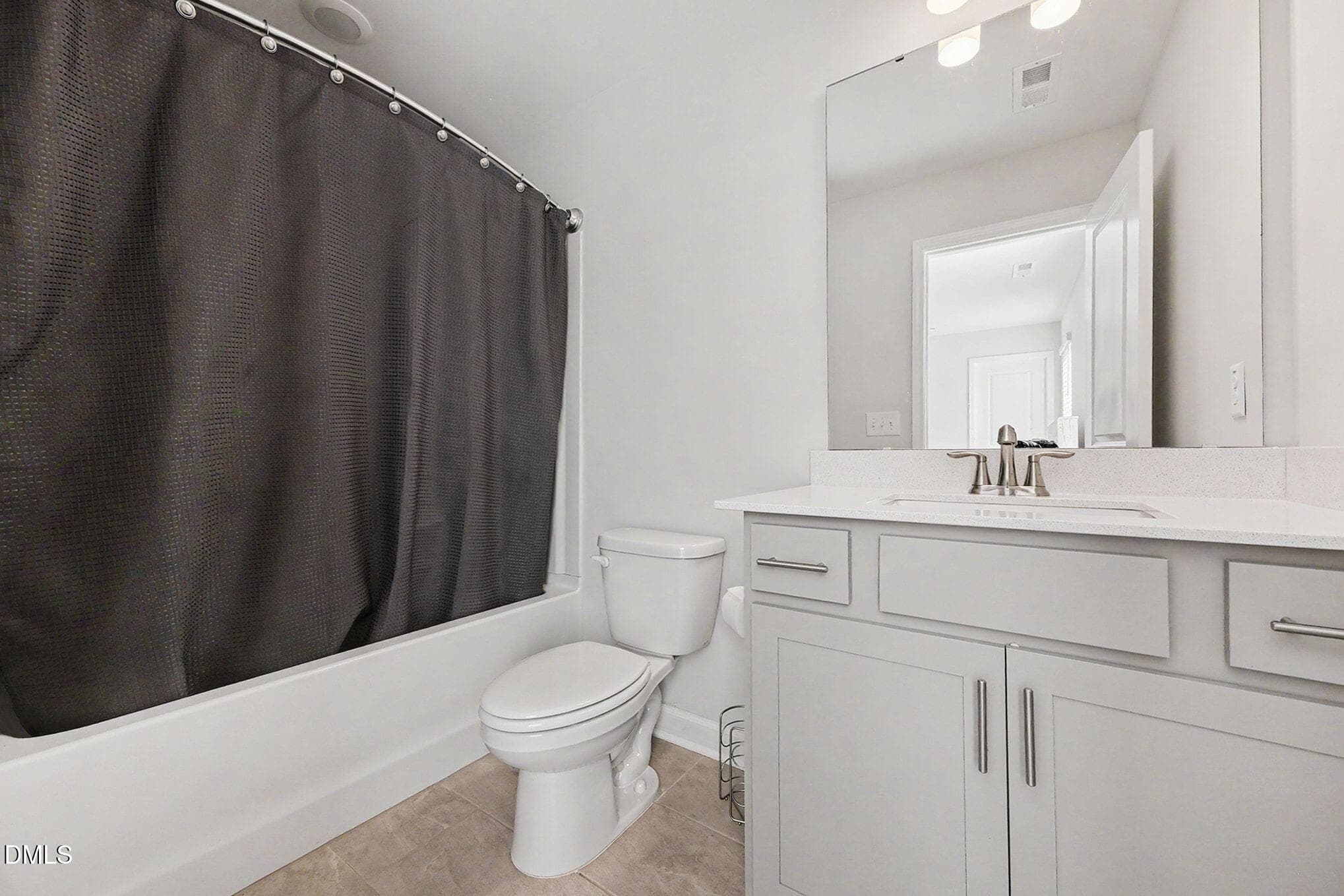 014_file_3656 - 447 Forestview Crest Way, Fuquay Varina, NC 27526