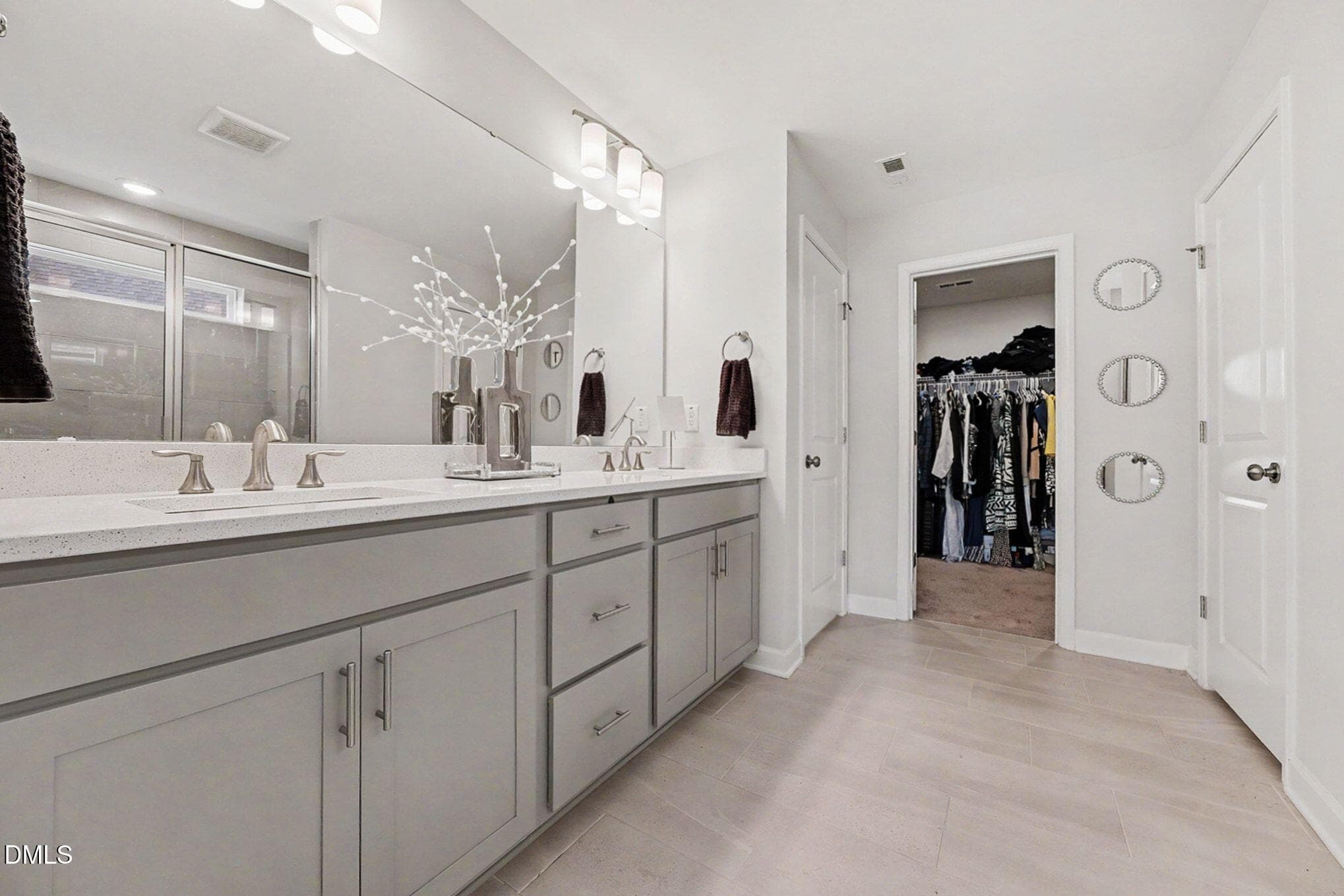 012_file_2773 - 447 Forestview Crest Way, Fuquay Varina, NC 27526