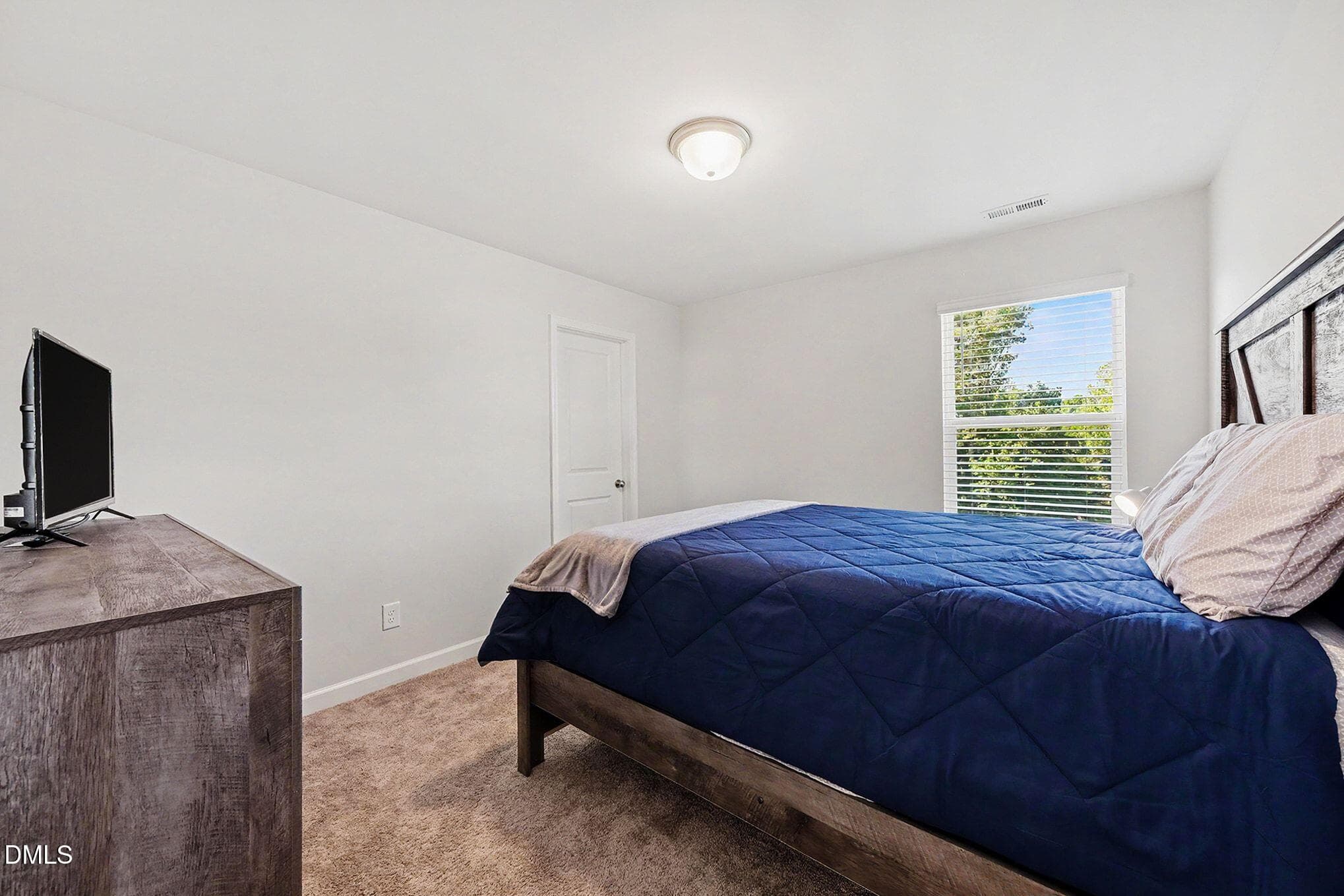 011_file_6844 - 447 Forestview Crest Way, Fuquay Varina, NC 27526