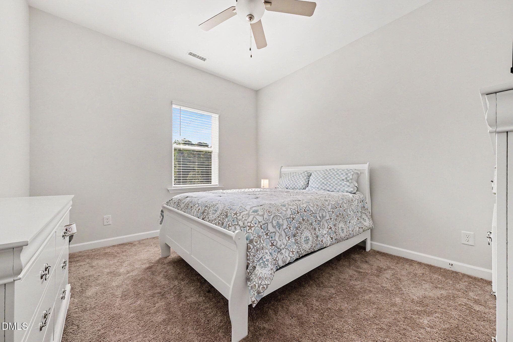 008_file_9433 - 447 Forestview Crest Way, Fuquay Varina, NC 27526