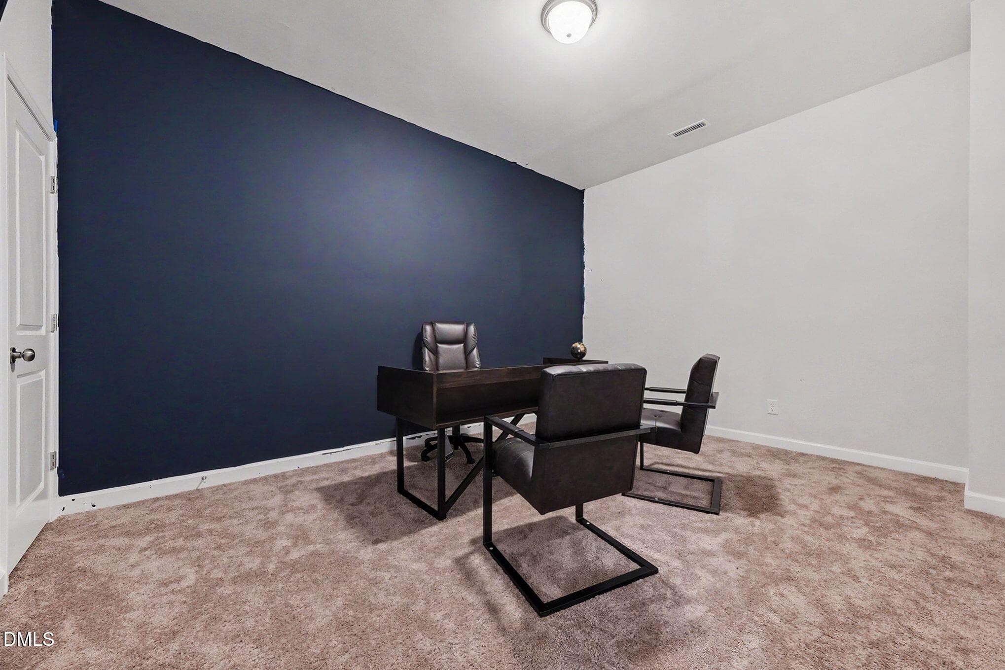 006_file_9138 - 447 Forestview Crest Way, Fuquay Varina, NC 27526