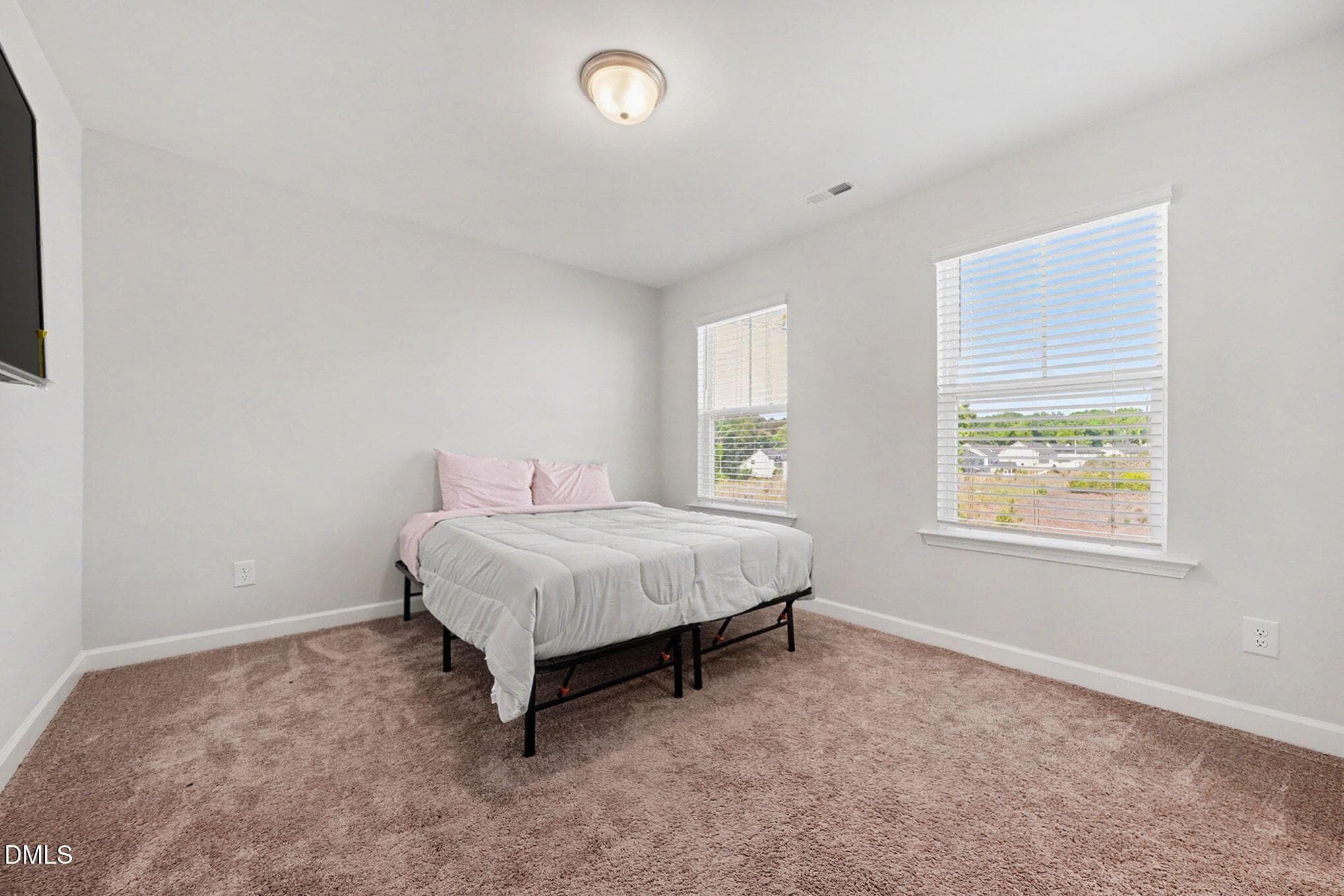 005_file_6744 - 447 Forestview Crest Way, Fuquay Varina, NC 27526
