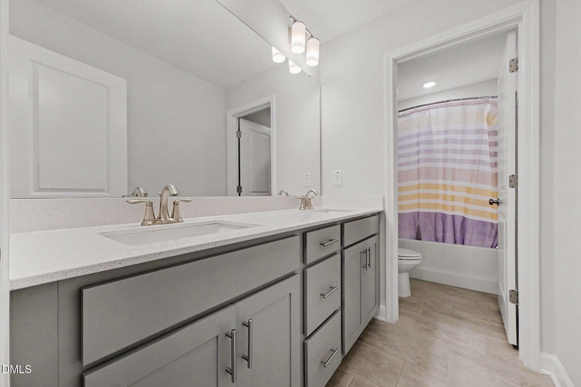 004_file_6363 - 447 Forestview Crest Way, Fuquay Varina, NC 27526