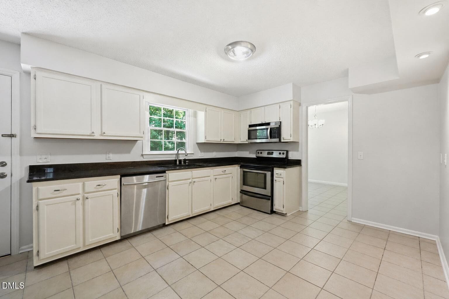 PNG image - 104 Swiftwater Court, Cary, NC 27513, Cary