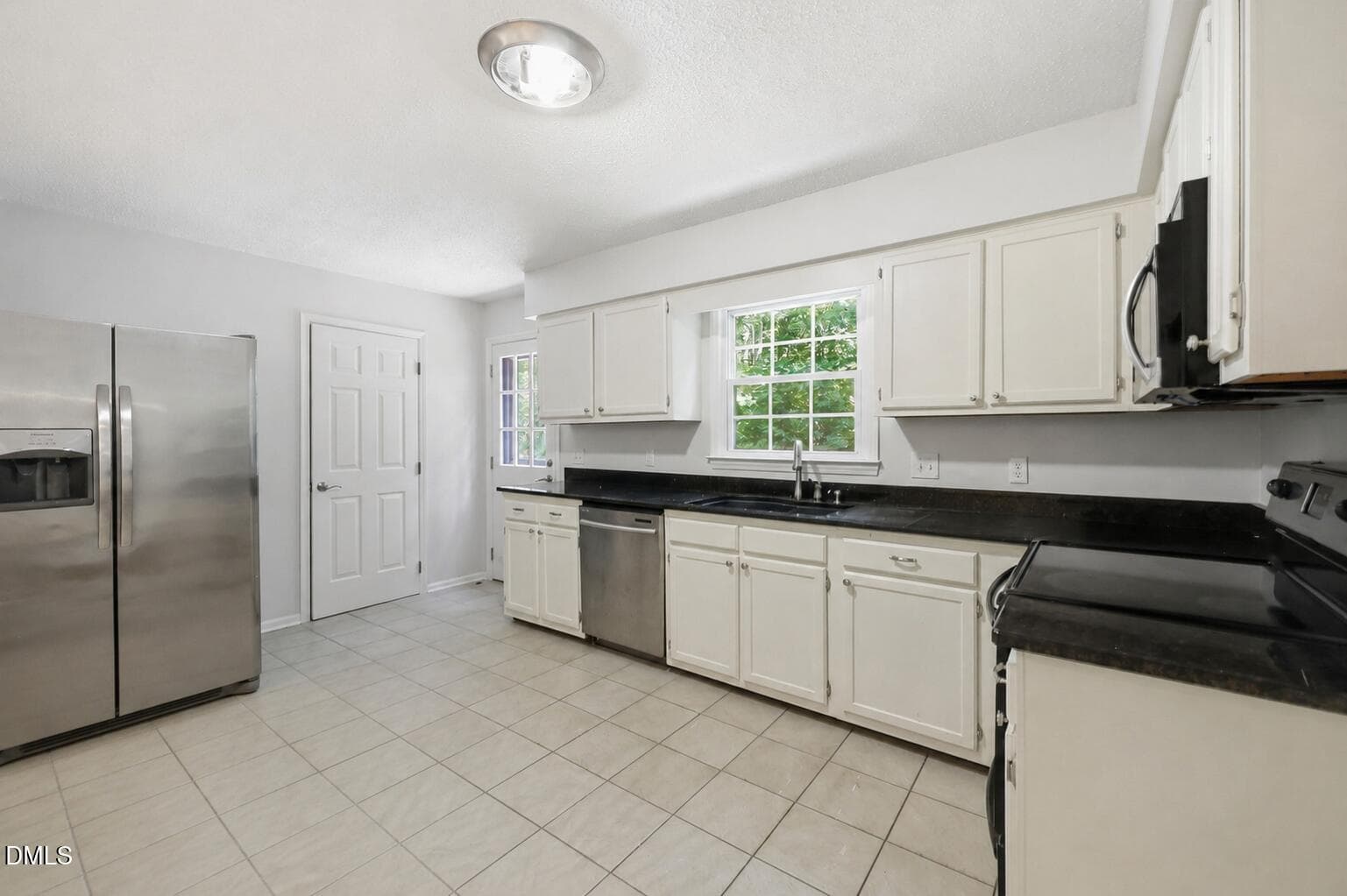 PNG image 3 - 104 Swiftwater Court, Cary, NC 27513, Cary
