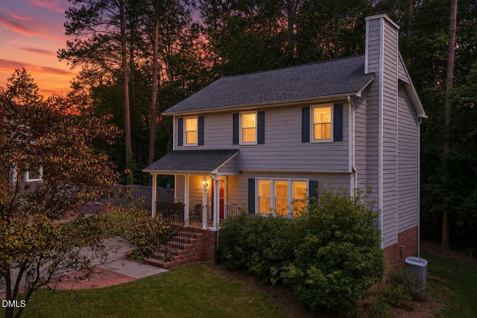 PNG image 4 - 104 Swiftwater Court, Cary, NC 27513