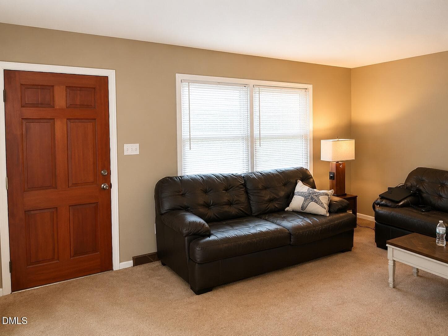5 - 3229 Bennett Siler City Road, Bennett, NC 27208