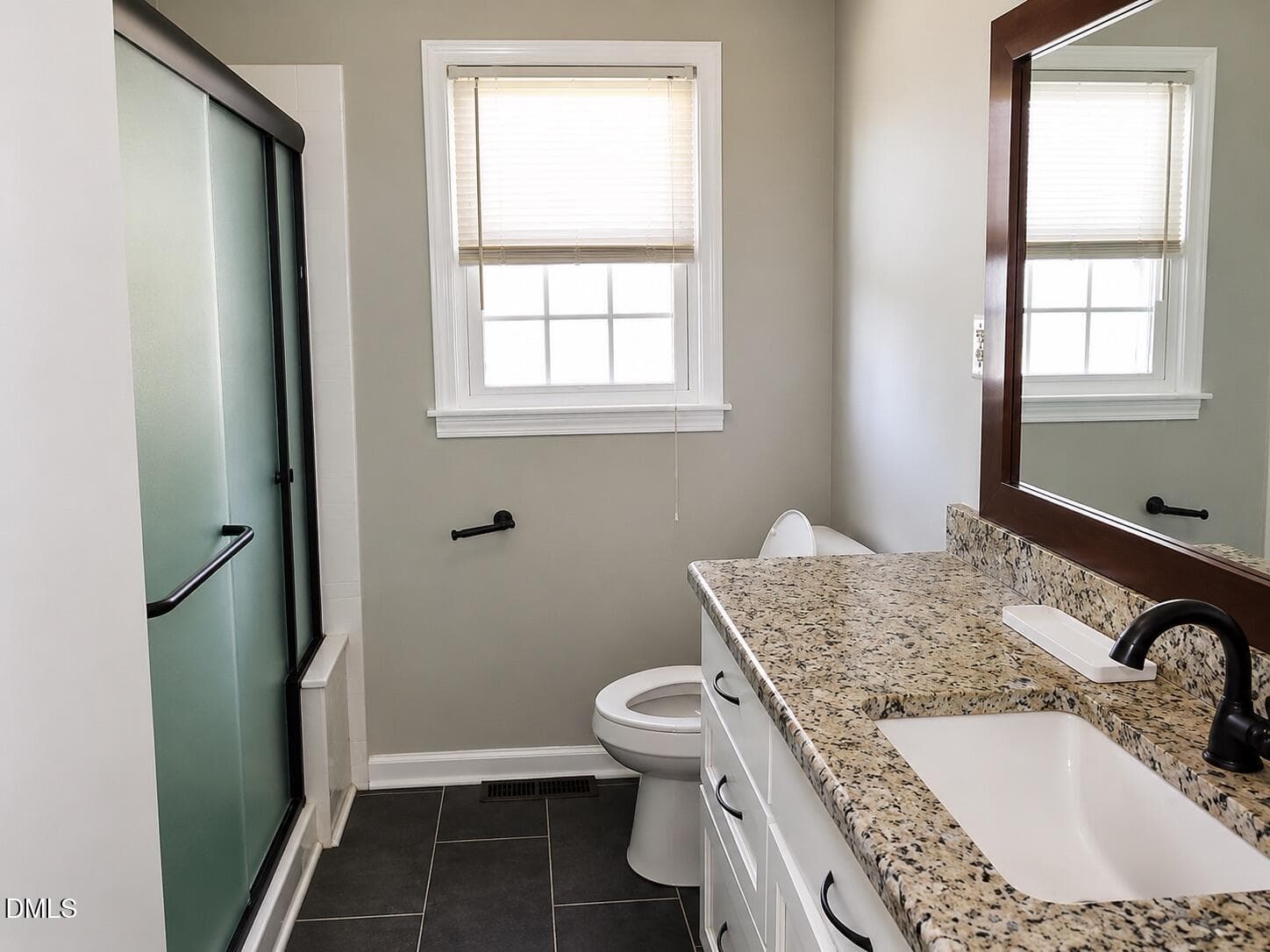 8 - 3229 Bennett Siler City Road, Bennett, NC 27208