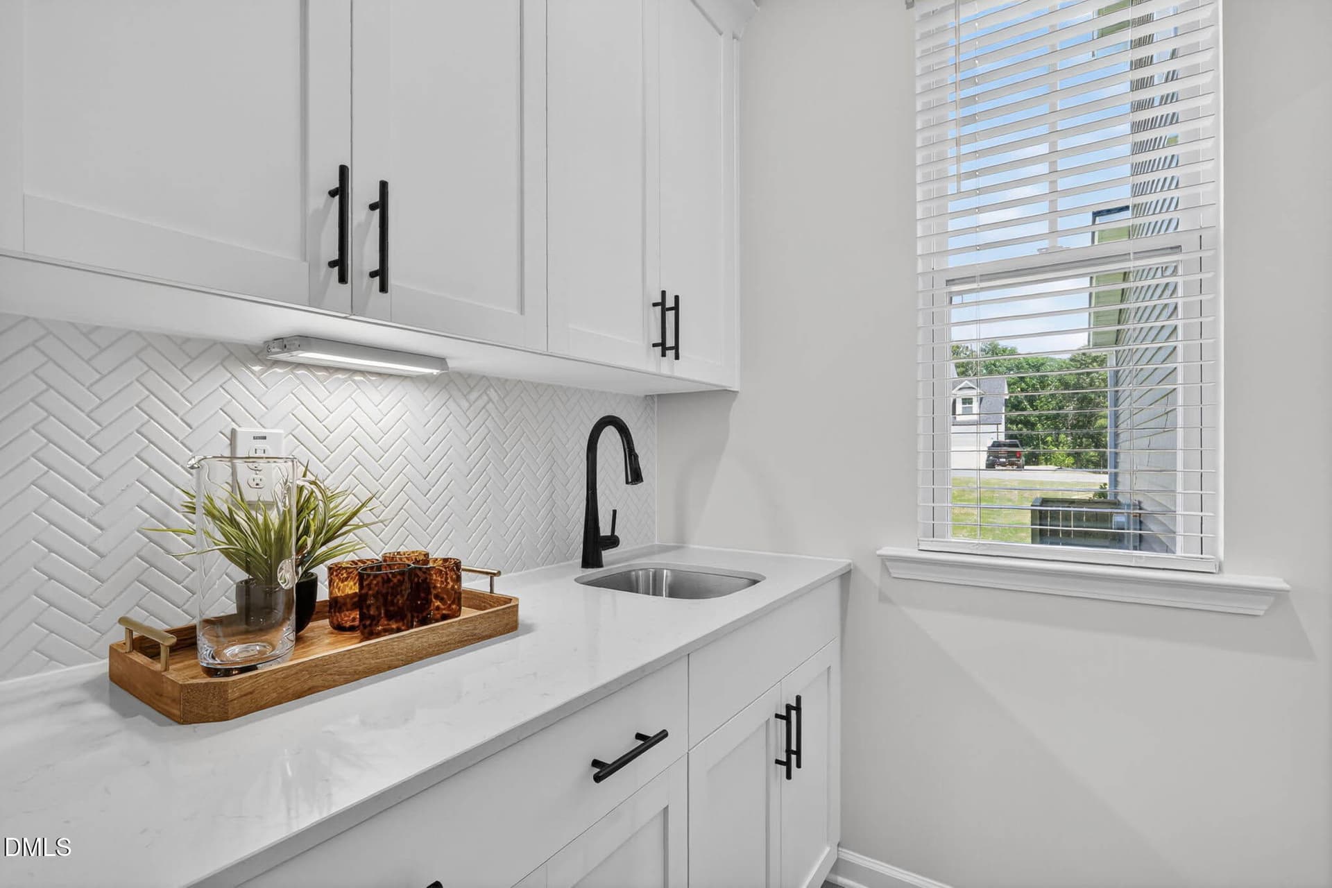 DC 59-19 - 56 Eagle Rock Drive, Lillington, NC 27546