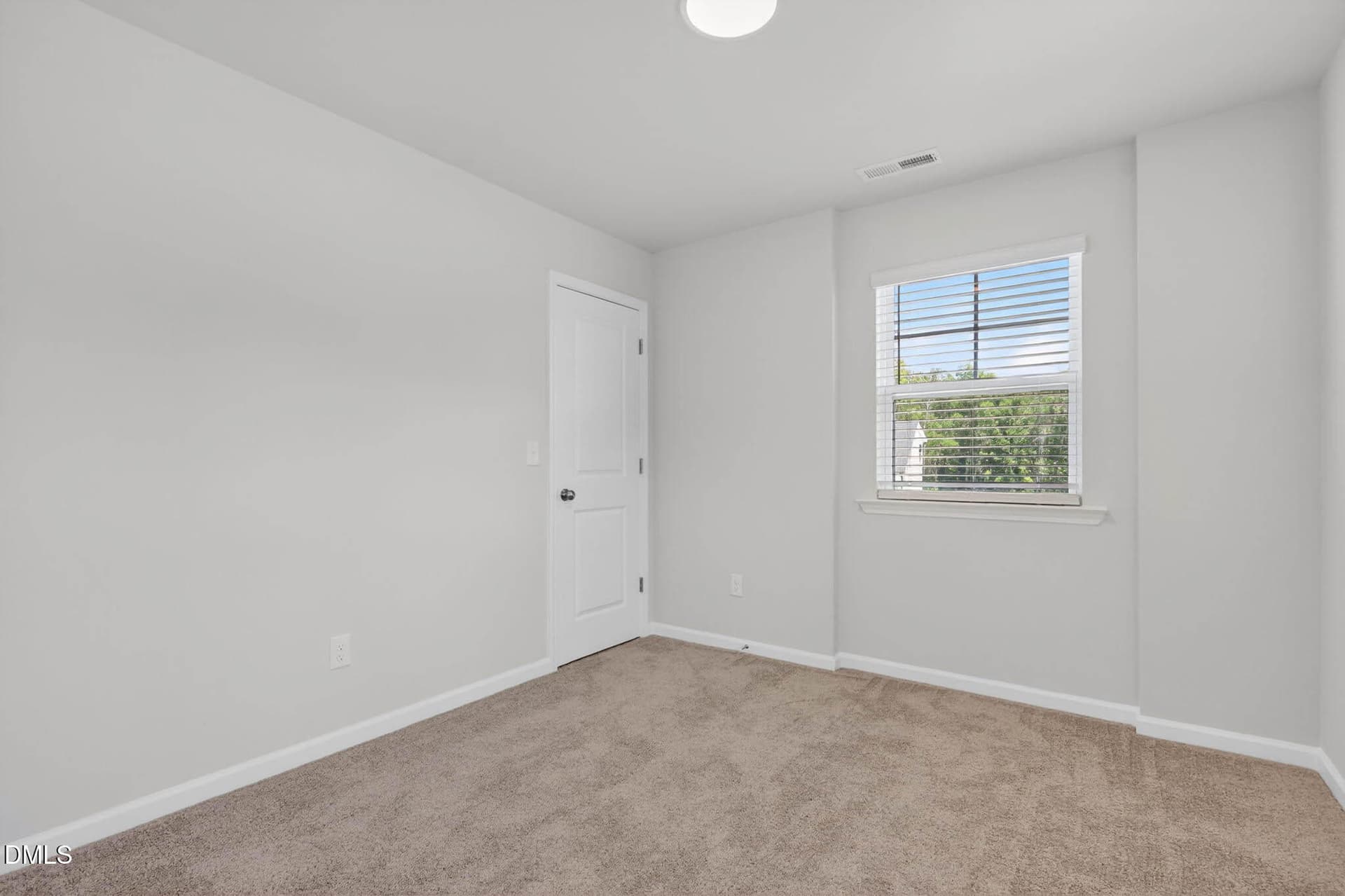 DC 59-22 - 56 Eagle Rock Drive, Lillington, NC 27546