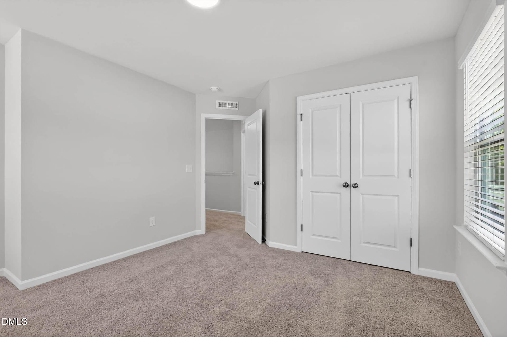 DC 59-24 - 56 Eagle Rock Drive, Lillington, NC 27546