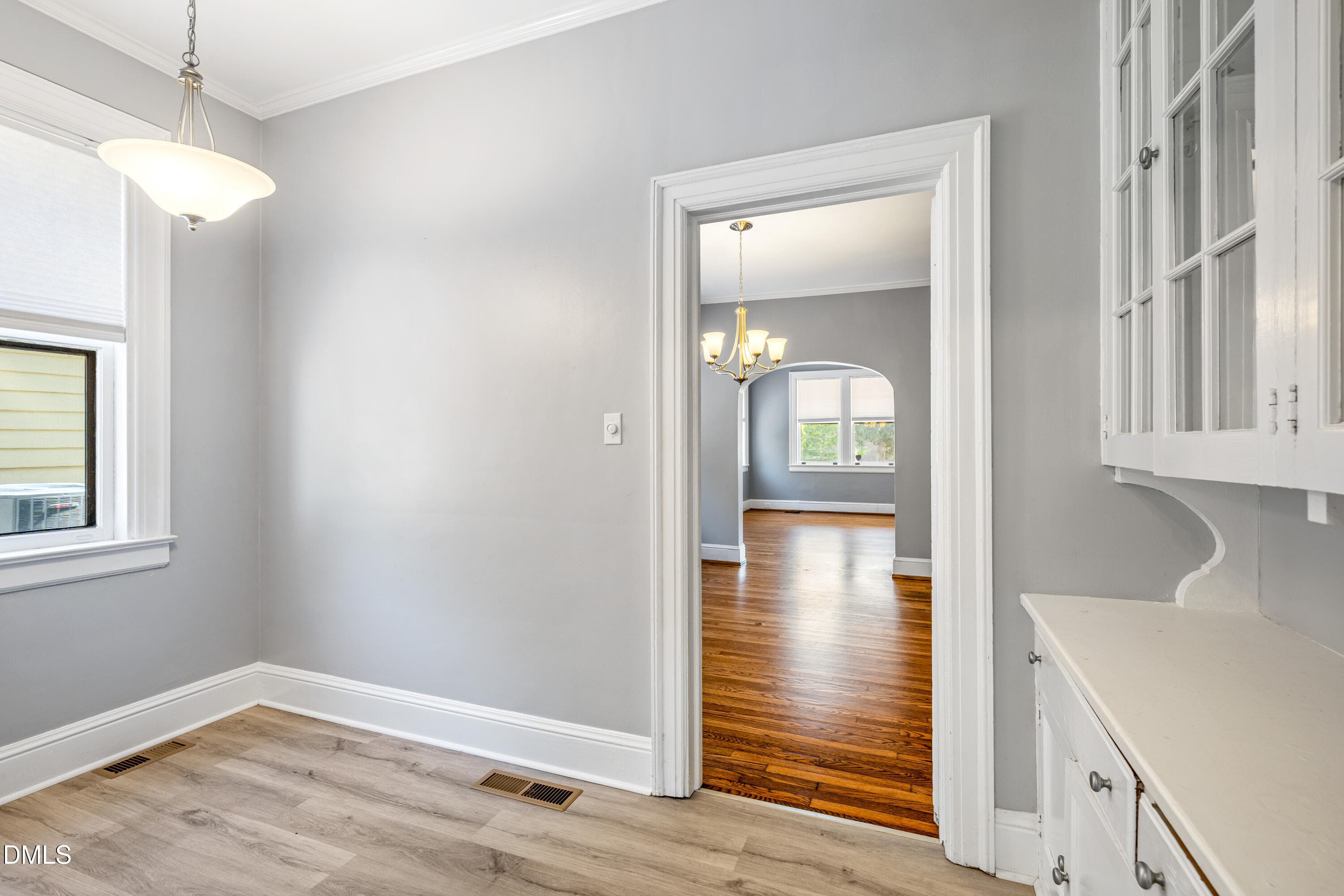 Butler's pantry - 309 N Gregson Street, Durham, NC 27701, Durham