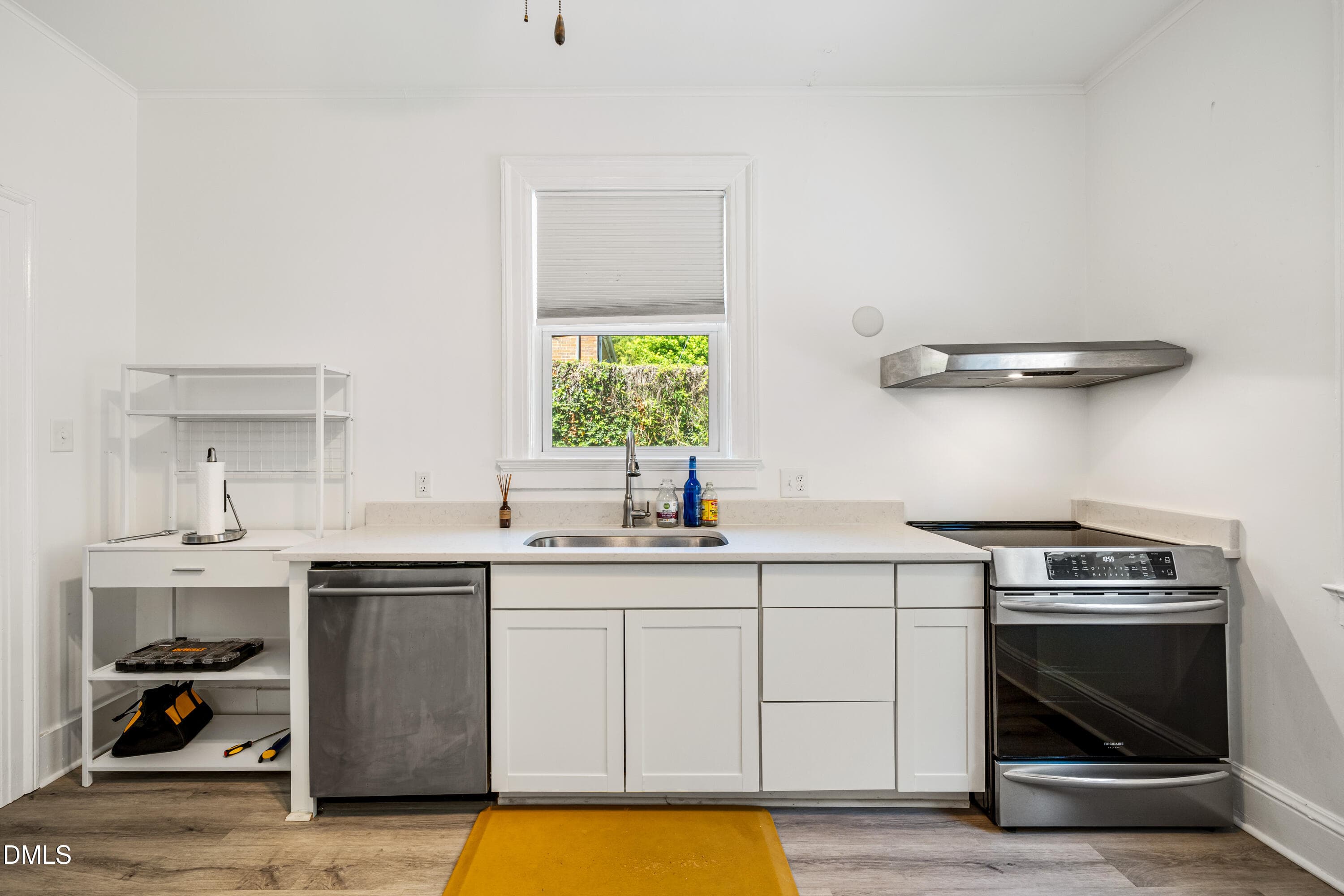 Kitchen - 309 N Gregson Street, Durham, NC 27701, Durham