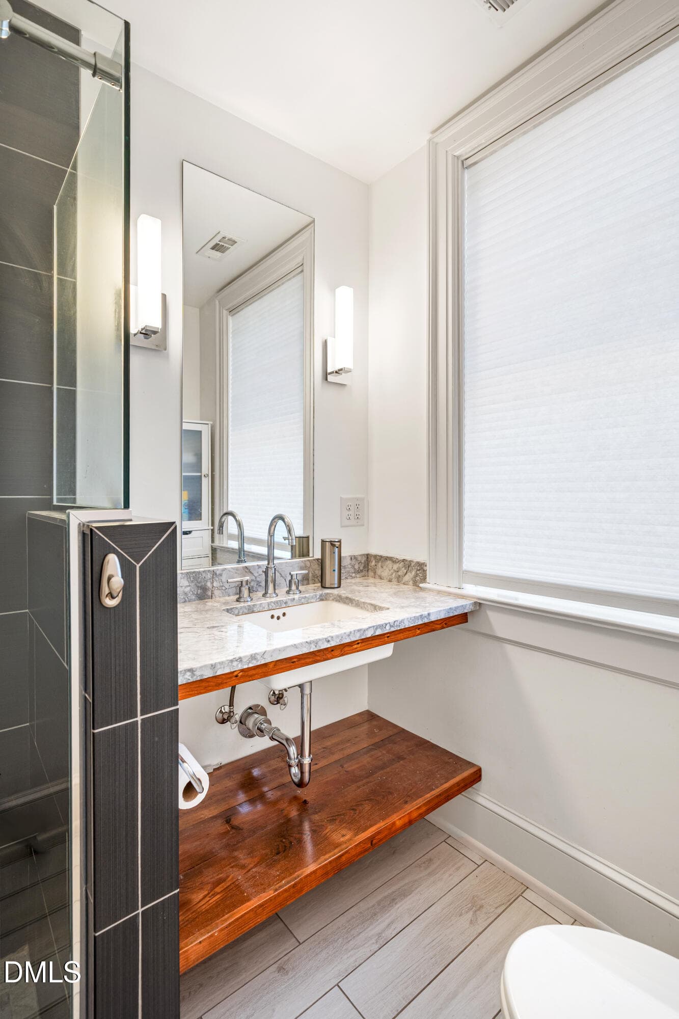 Bath - 309 N Gregson Street, Durham, NC 27701, Durham