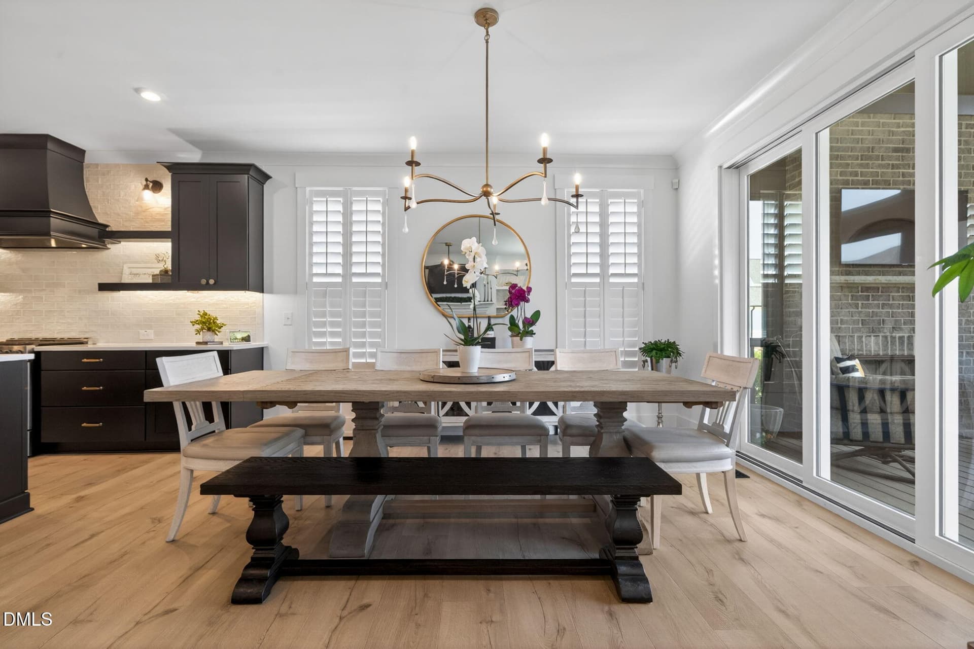 35-web-or-mls-136 Mossy Falls Way -35 - 136 Mossy Falls Way, Wendell, NC 27591