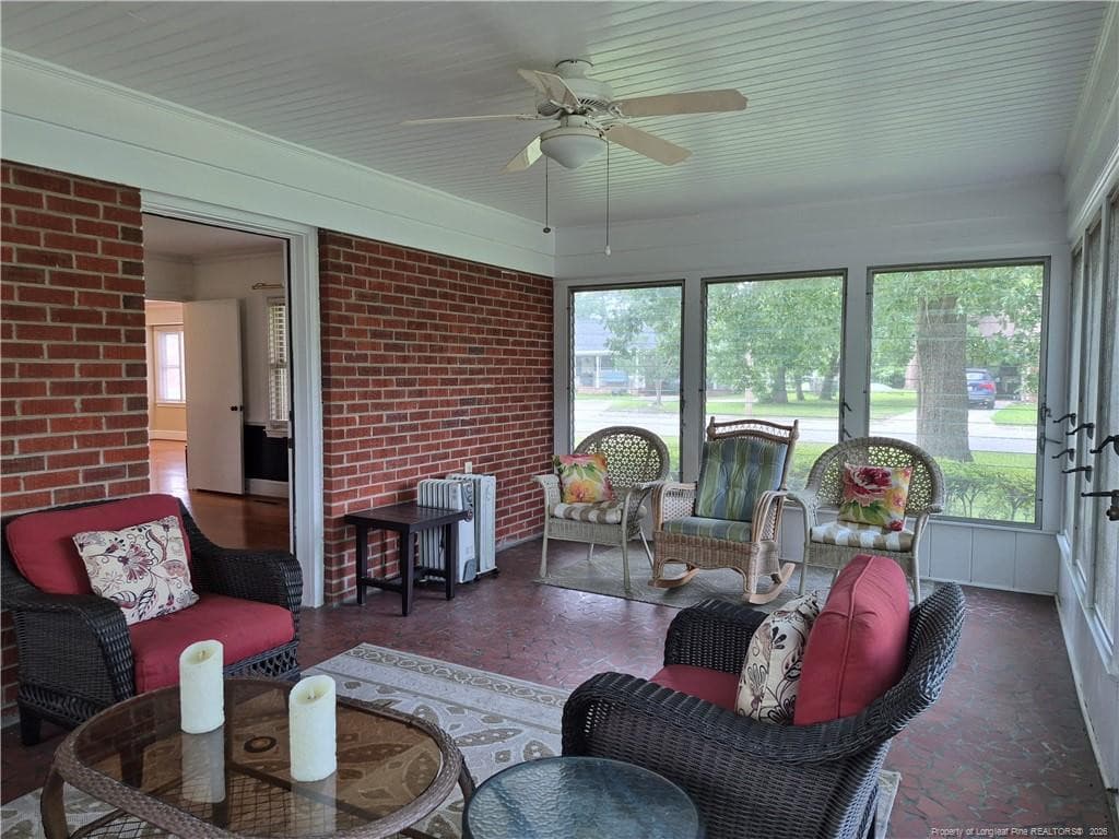Photo 13 - 505 W. 24th Street, Lumberton, NC 28358