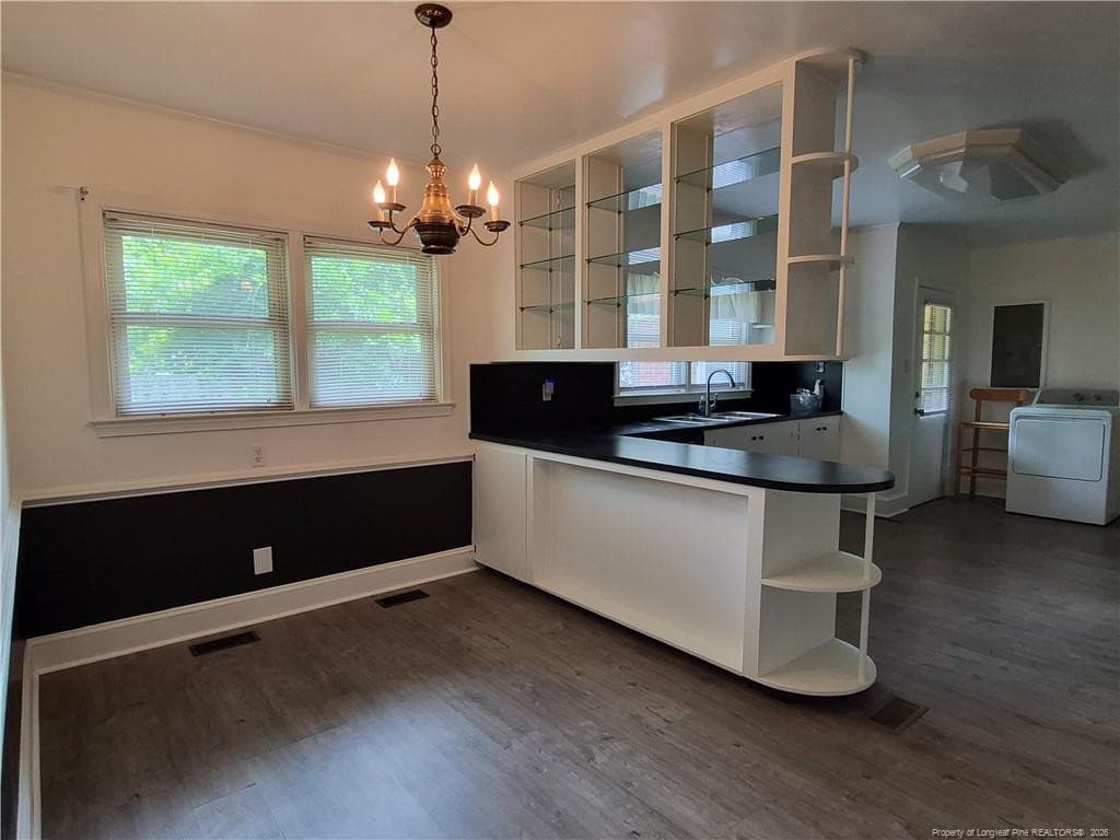 Photo 14 - 505 W. 24th Street, Lumberton, NC 28358