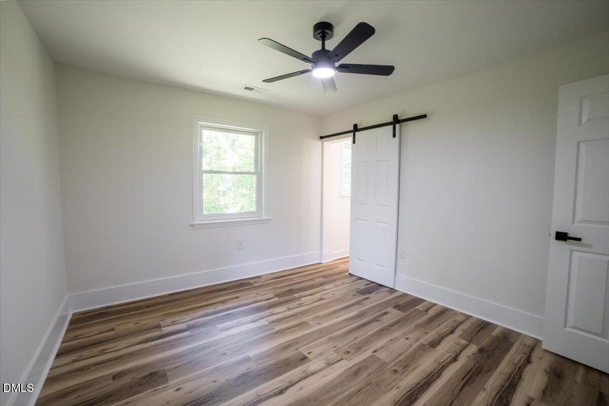 33-MV0A3168-HDR - 906 Circle Drive, Creedmoor, NC 27522