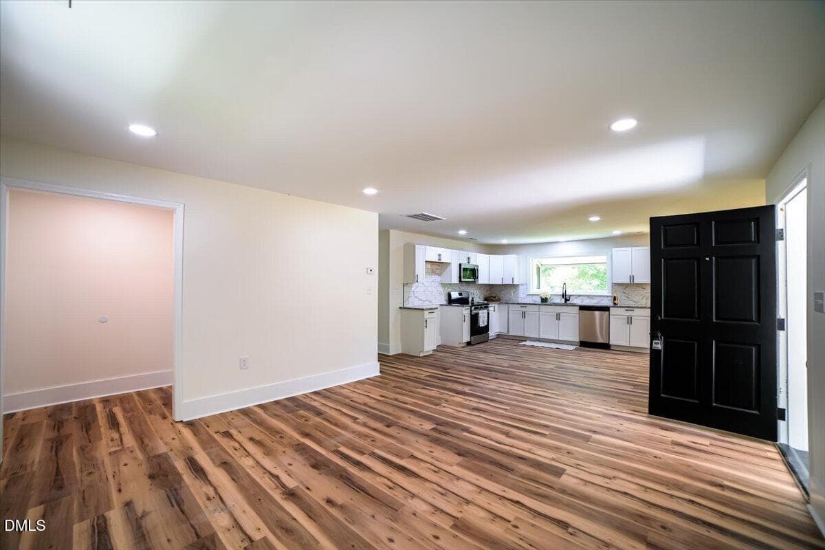 14-MV0A3109 - 906 Circle Drive, Creedmoor, NC 27522