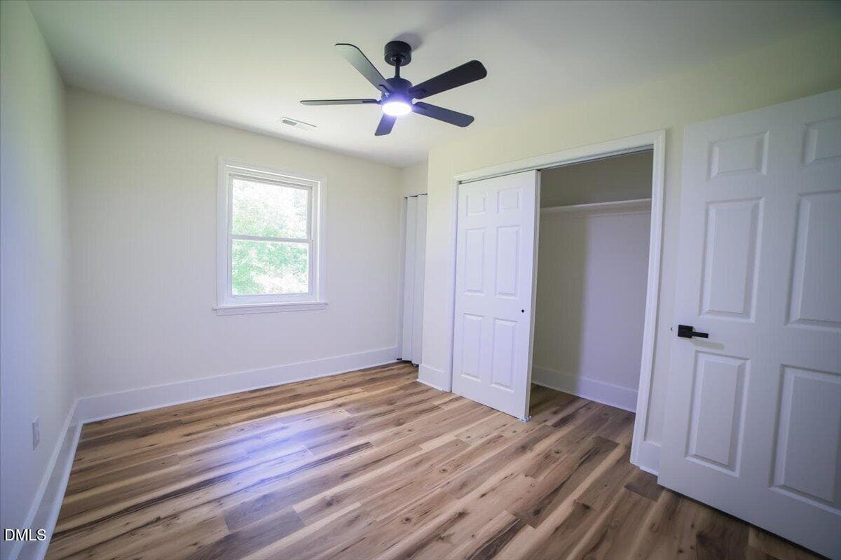 25-MV0A3128 - 906 Circle Drive, Creedmoor, NC 27522