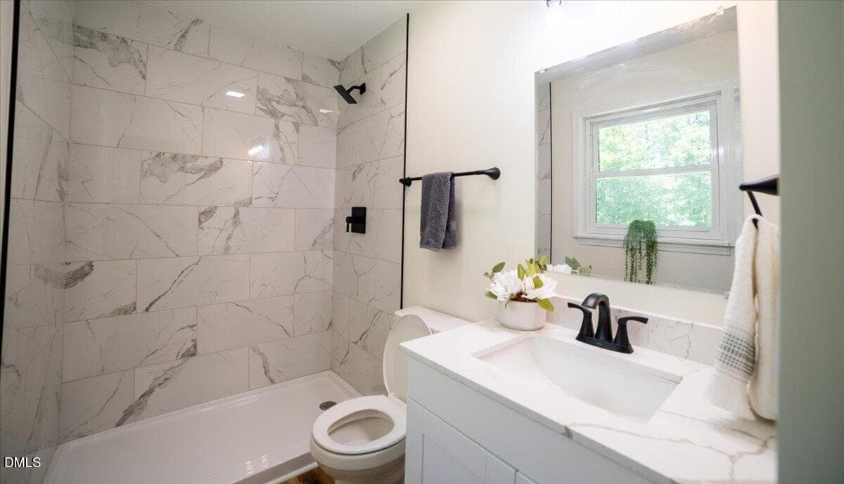 37-MV0A3178-HDR - 906 Circle Drive, Creedmoor, NC 27522