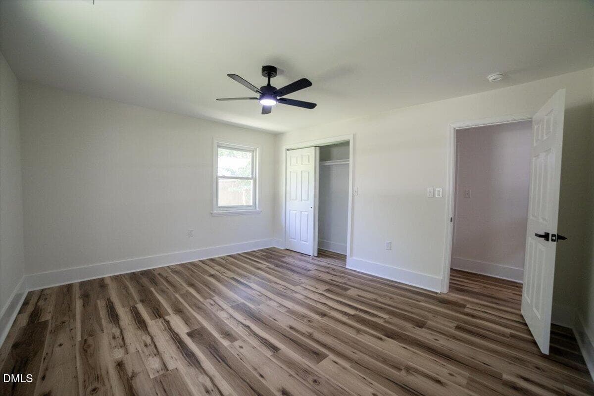 31-MV0A3158-HDR - 906 Circle Drive, Creedmoor, NC 27522
