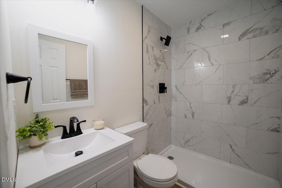 28-MV0A3141 - 906 Circle Drive, Creedmoor, NC 27522