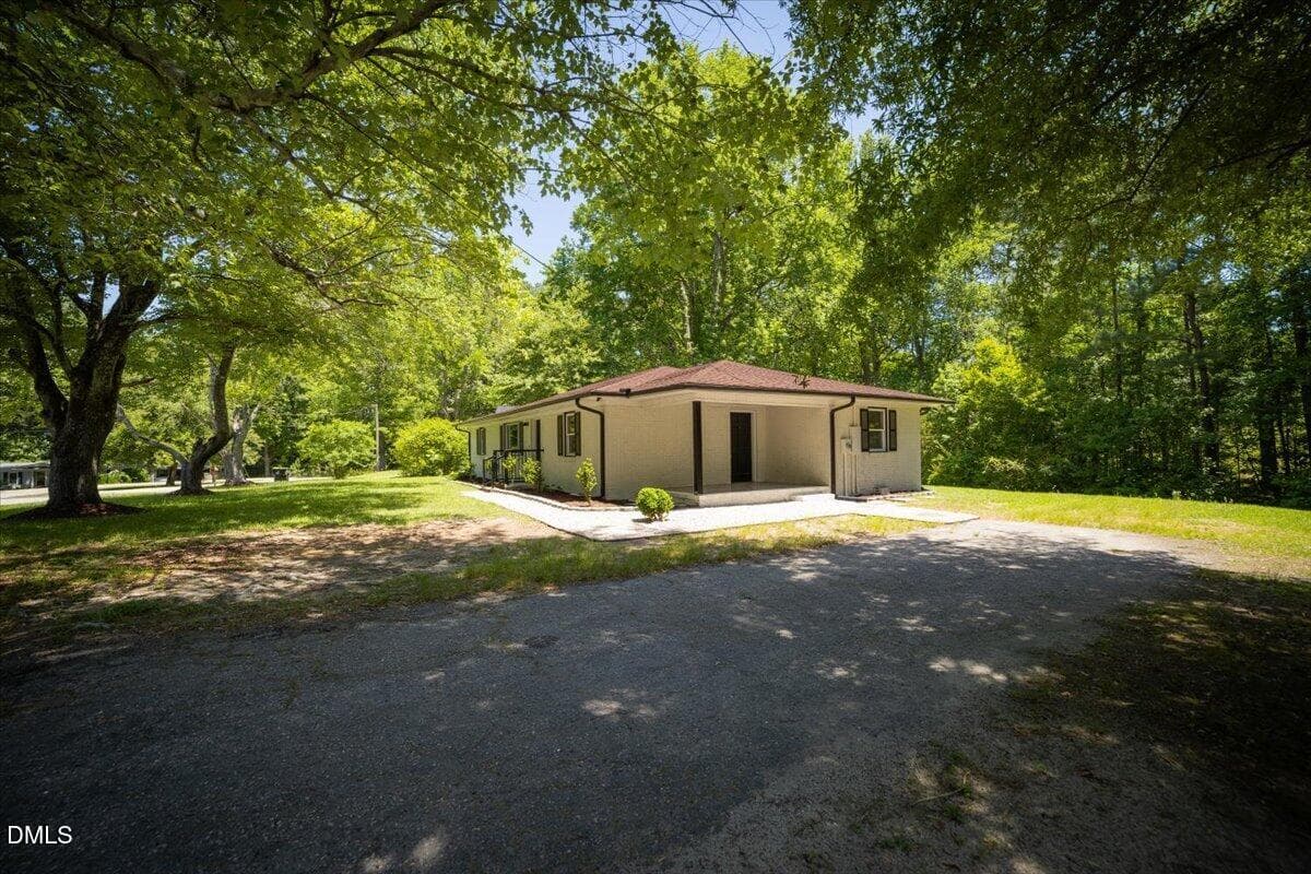 07-MV0A3089 - 906 Circle Drive, Creedmoor, NC 27522