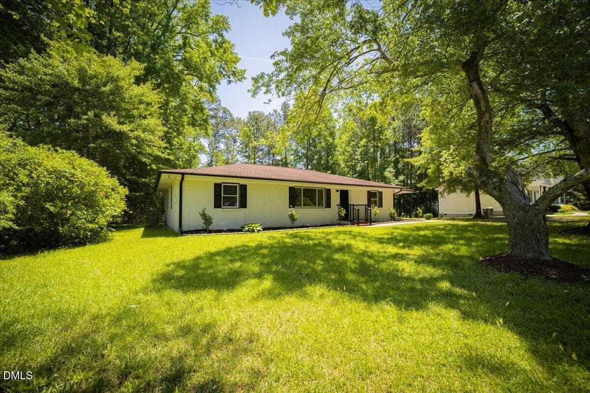 04-MV0A3087 - 906 Circle Drive, Creedmoor, NC 27522