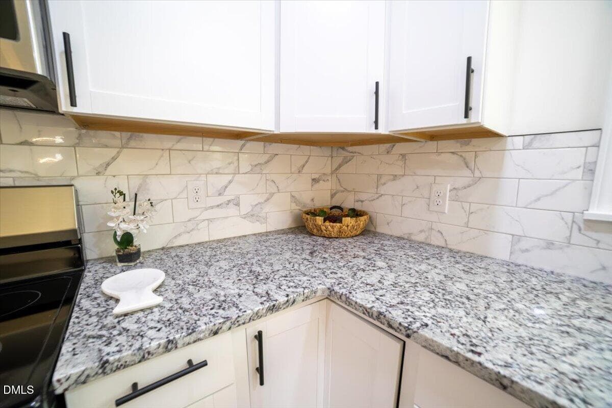 23-MV0A3228-HDR - 906 Circle Drive, Creedmoor, NC 27522
