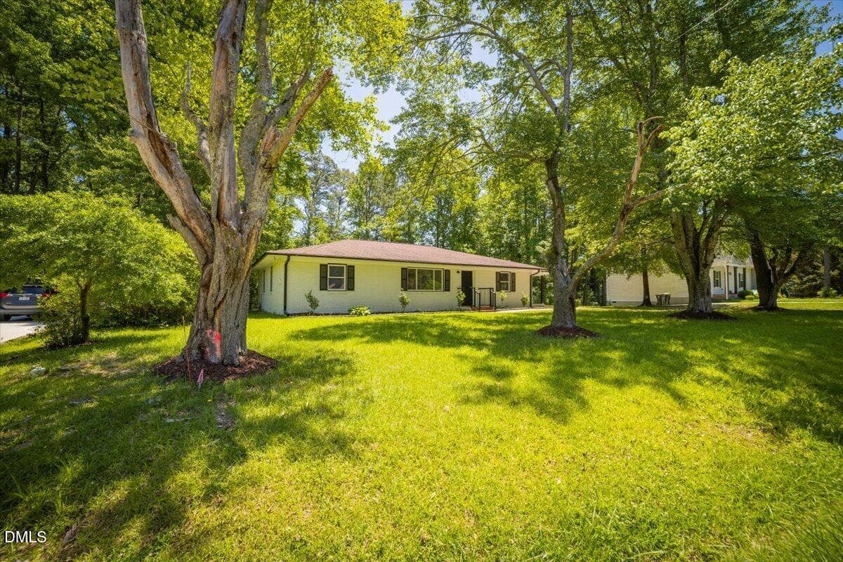 03-MV0A3084 - 906 Circle Drive, Creedmoor, NC 27522
