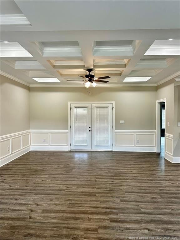 Photo 7 - 18 Floral Springs Road, Lumberton, NC 28360