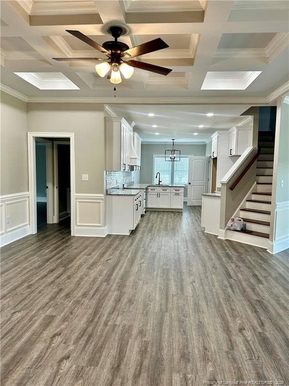 Photo 8 - 18 Floral Springs Road, Lumberton, NC 28360