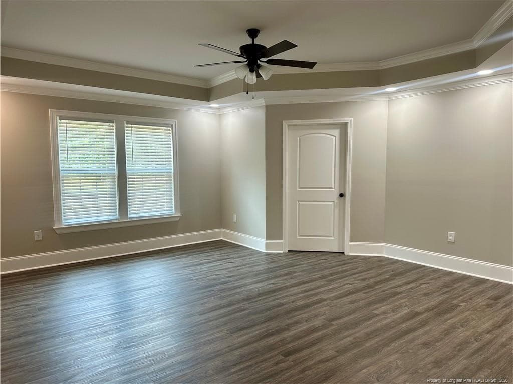 Photo 10 - 18 Floral Springs Road, Lumberton, NC 28360