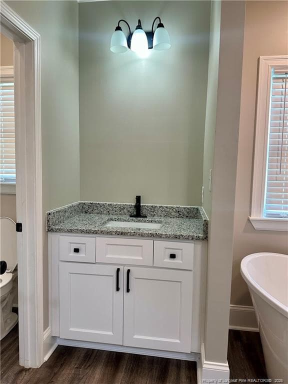 Photo 11 - 18 Floral Springs Road, Lumberton, NC 28360