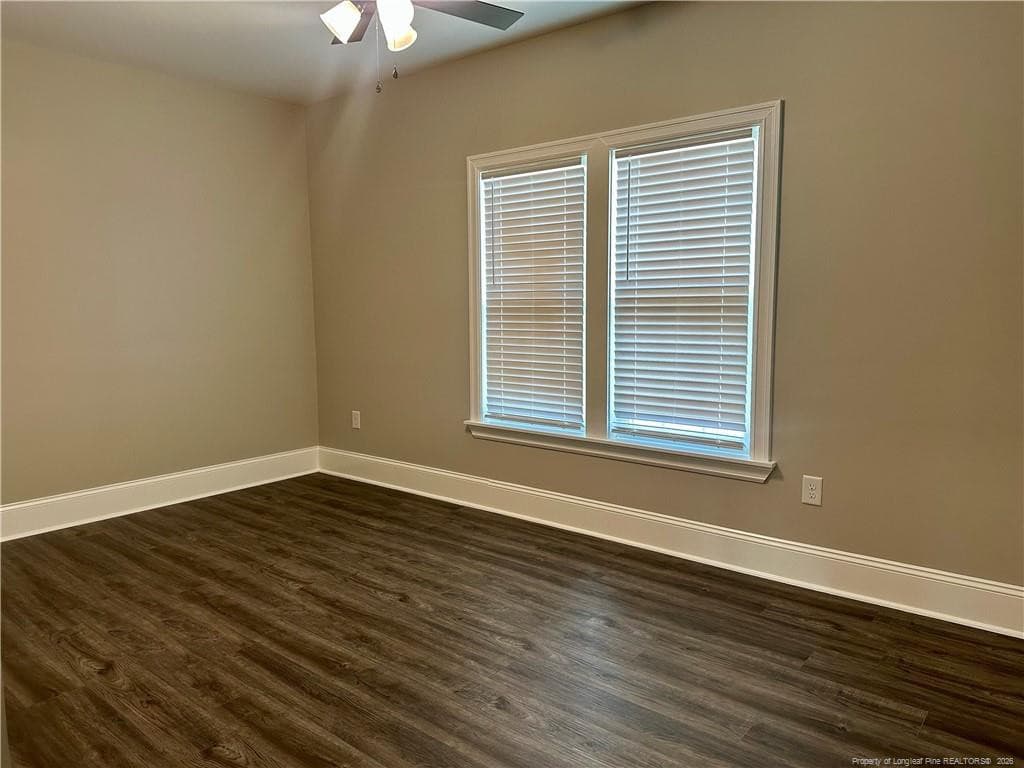 Photo 14 - 18 Floral Springs Road, Lumberton, NC 28360