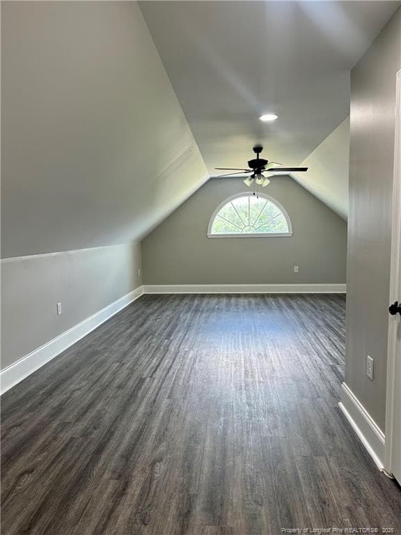 Photo 15 - 18 Floral Springs Road, Lumberton, NC 28360