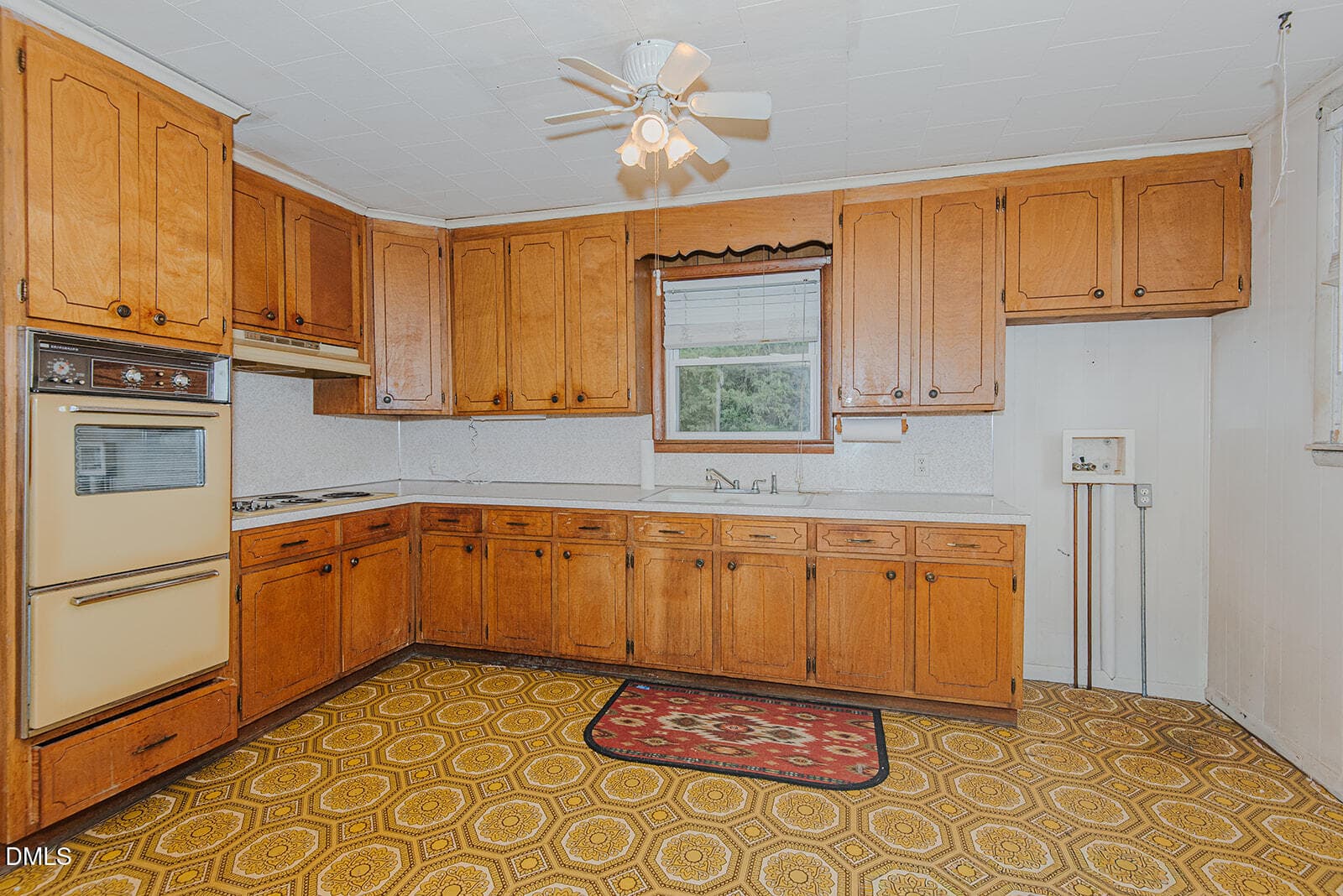 _MGP1490 - 6119 N Roxboro Road, Durham, NC 27712, Durham
