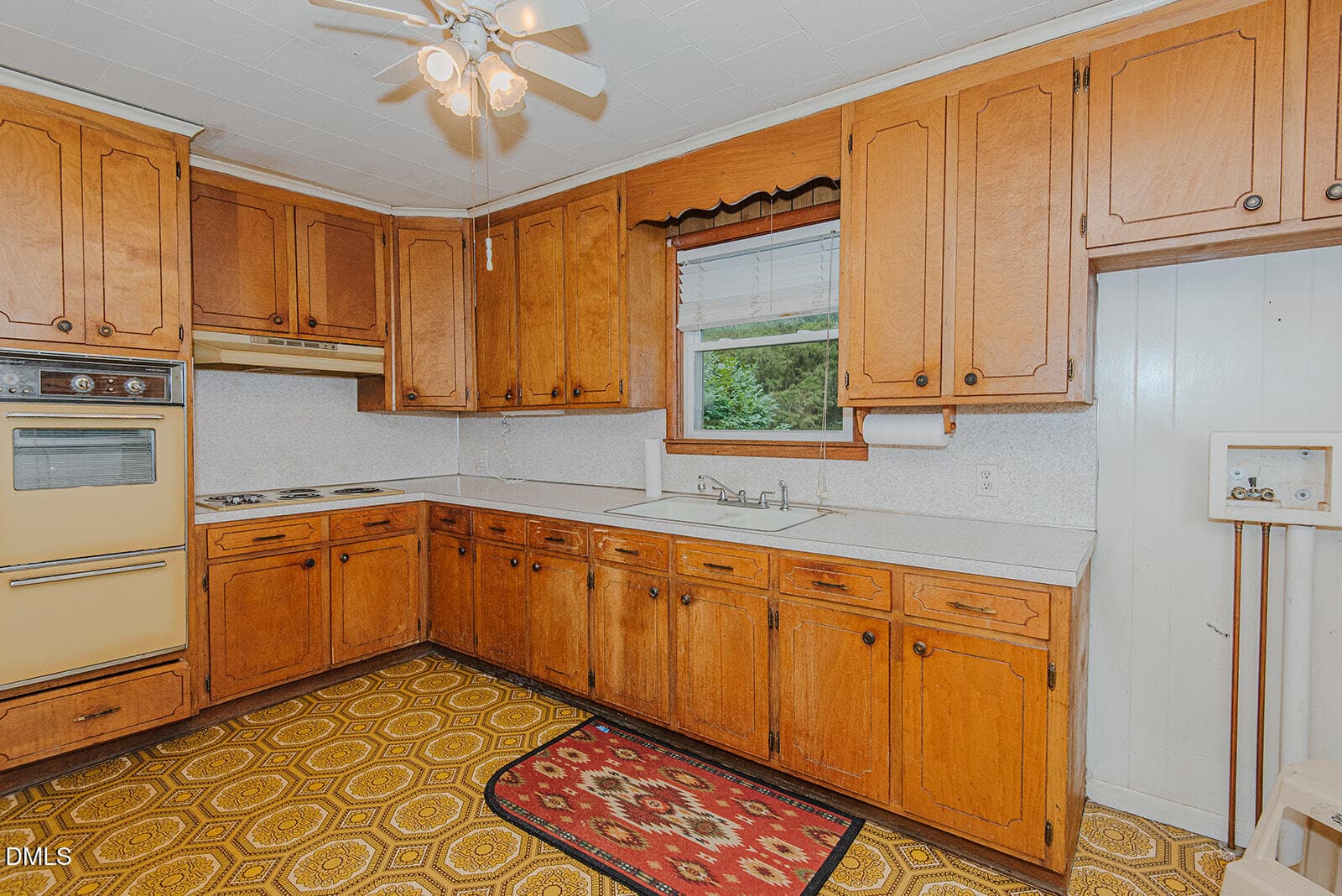 _MGP1491 - 6119 N Roxboro Road, Durham, NC 27712, Durham