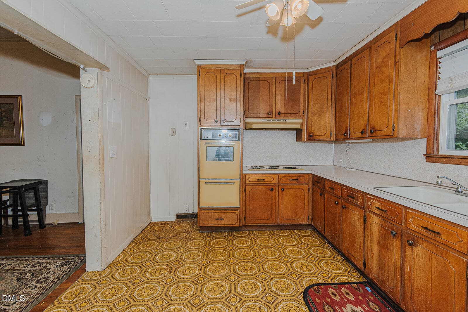 _MGP1492 - 6119 N Roxboro Road, Durham, NC 27712, Durham