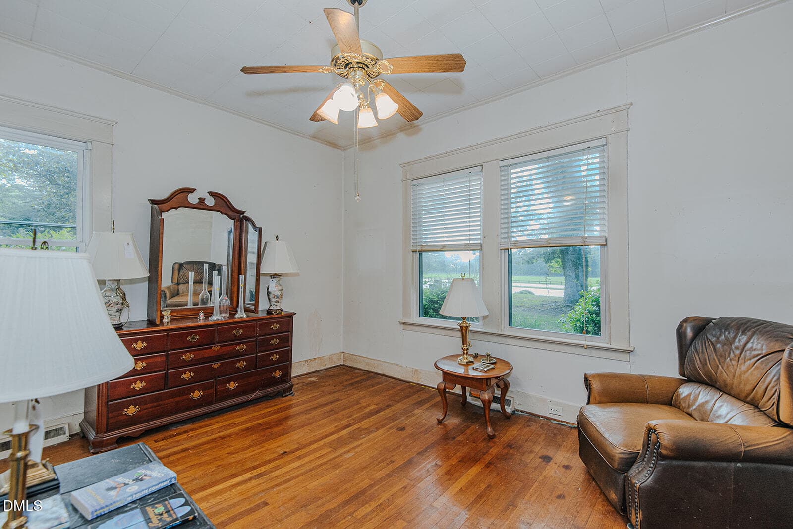 _MGP1503 - 6119 N Roxboro Road, Durham, NC 27712, Durham
