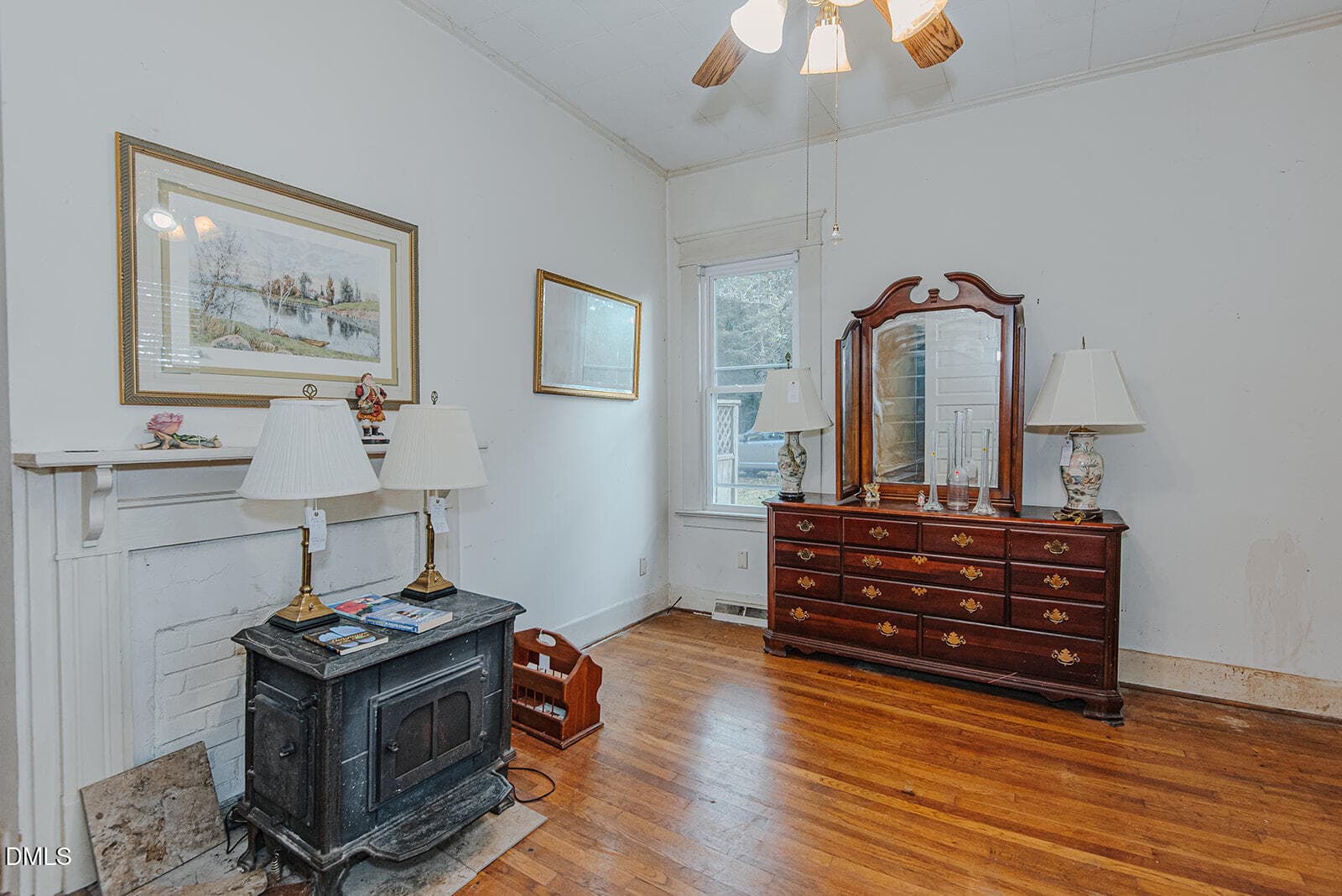_MGP1504 - 6119 N Roxboro Road, Durham, NC 27712, Durham
