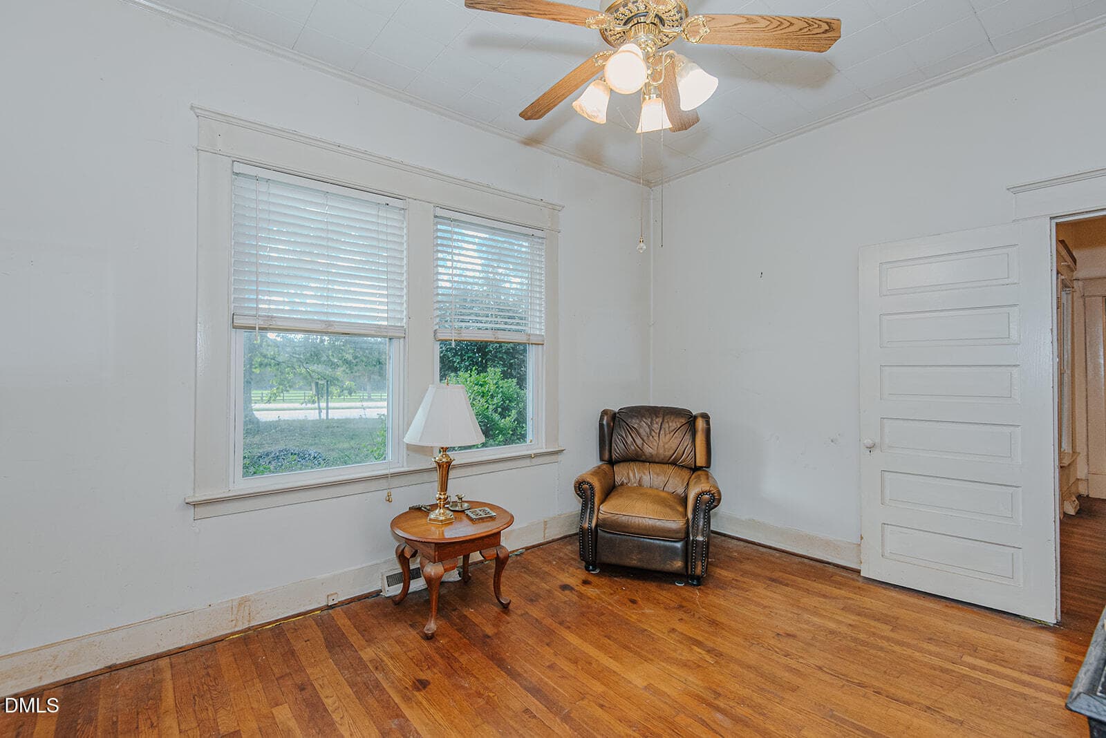 _MGP1505 - 6119 N Roxboro Road, Durham, NC 27712, Durham
