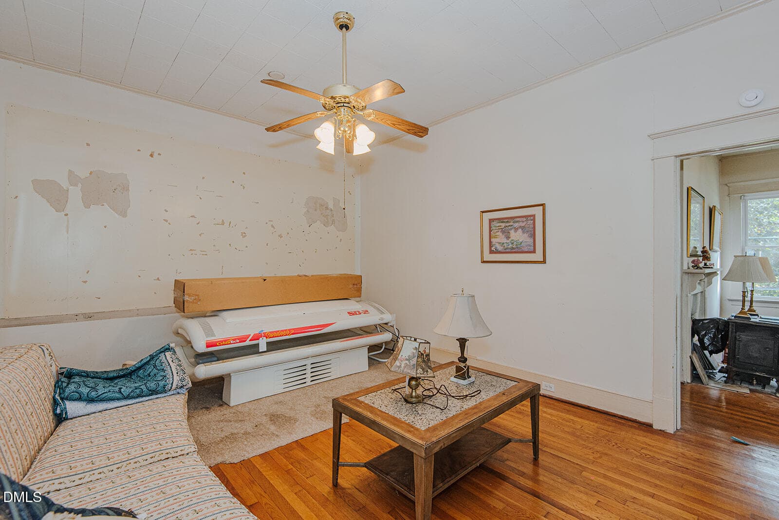 _MGP1508-HDR - 6119 N Roxboro Road, Durham, NC 27712, Durham