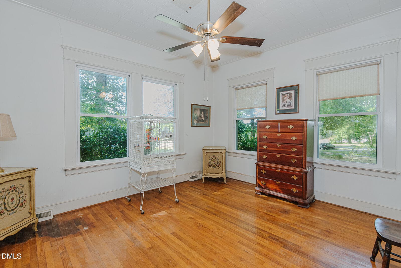 _MGP1509 - 6119 N Roxboro Road, Durham, NC 27712, Durham