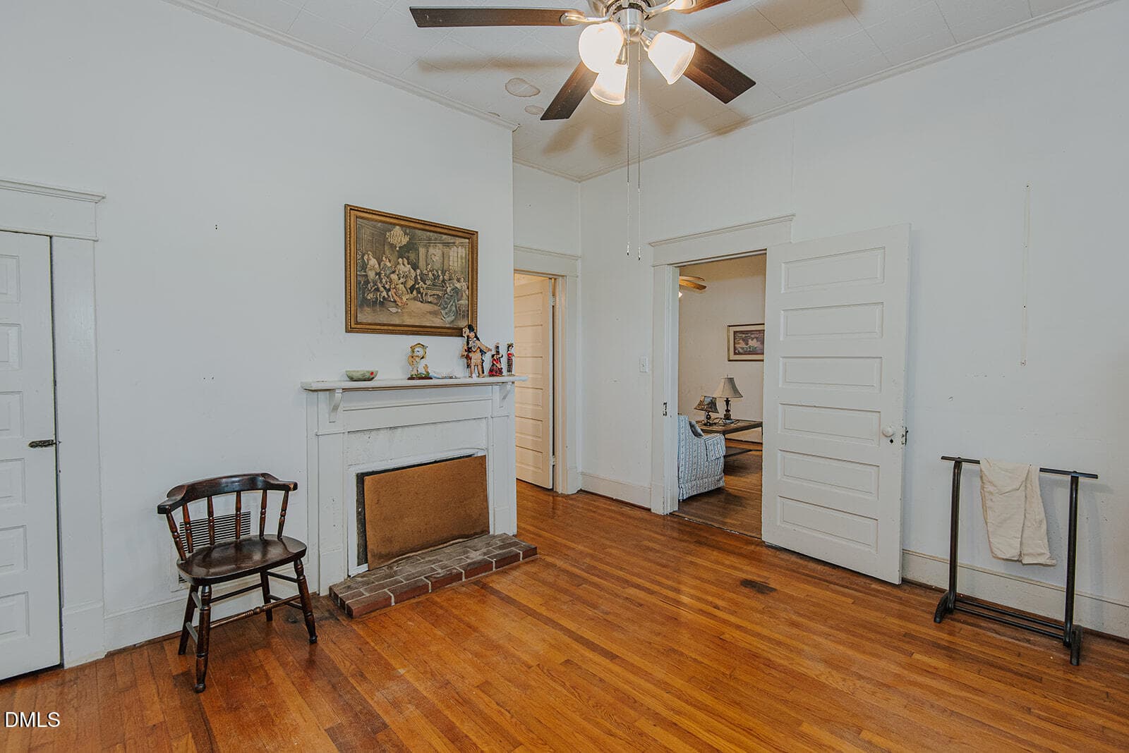 _MGP1510 - 6119 N Roxboro Road, Durham, NC 27712, Durham