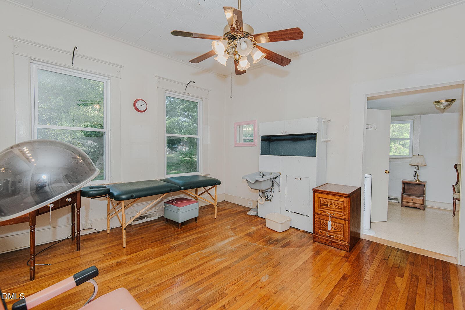 _MGP1513 - 6119 N Roxboro Road, Durham, NC 27712, Durham