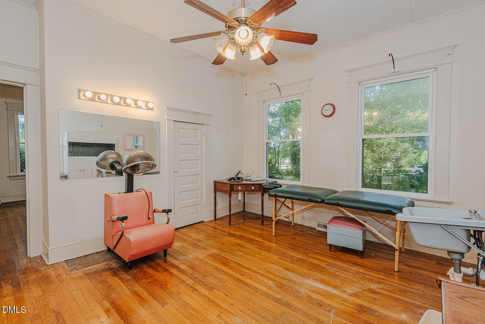 _MGP1514 - 6119 N Roxboro Road, Durham, NC 27712, Durham