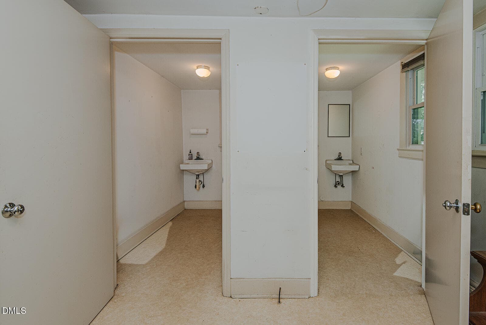 _MGP1515 - 6119 N Roxboro Road, Durham, NC 27712, Durham