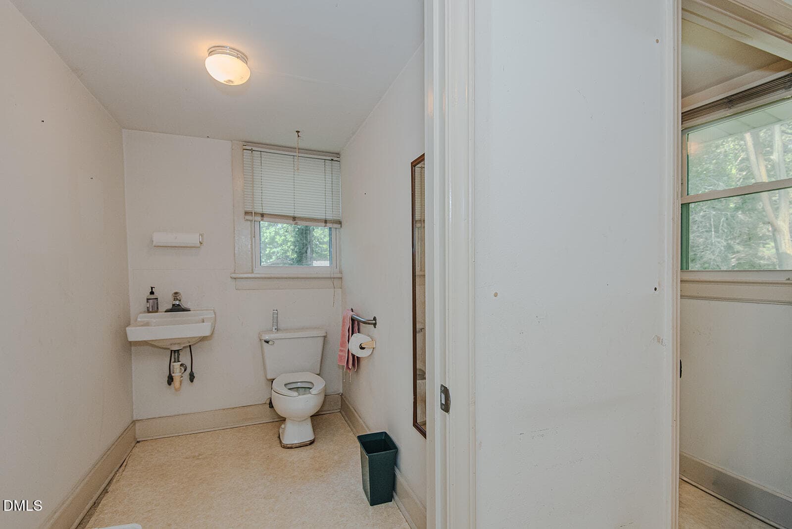 _MGP1516 - 6119 N Roxboro Road, Durham, NC 27712, Durham